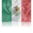 Mexico Icon